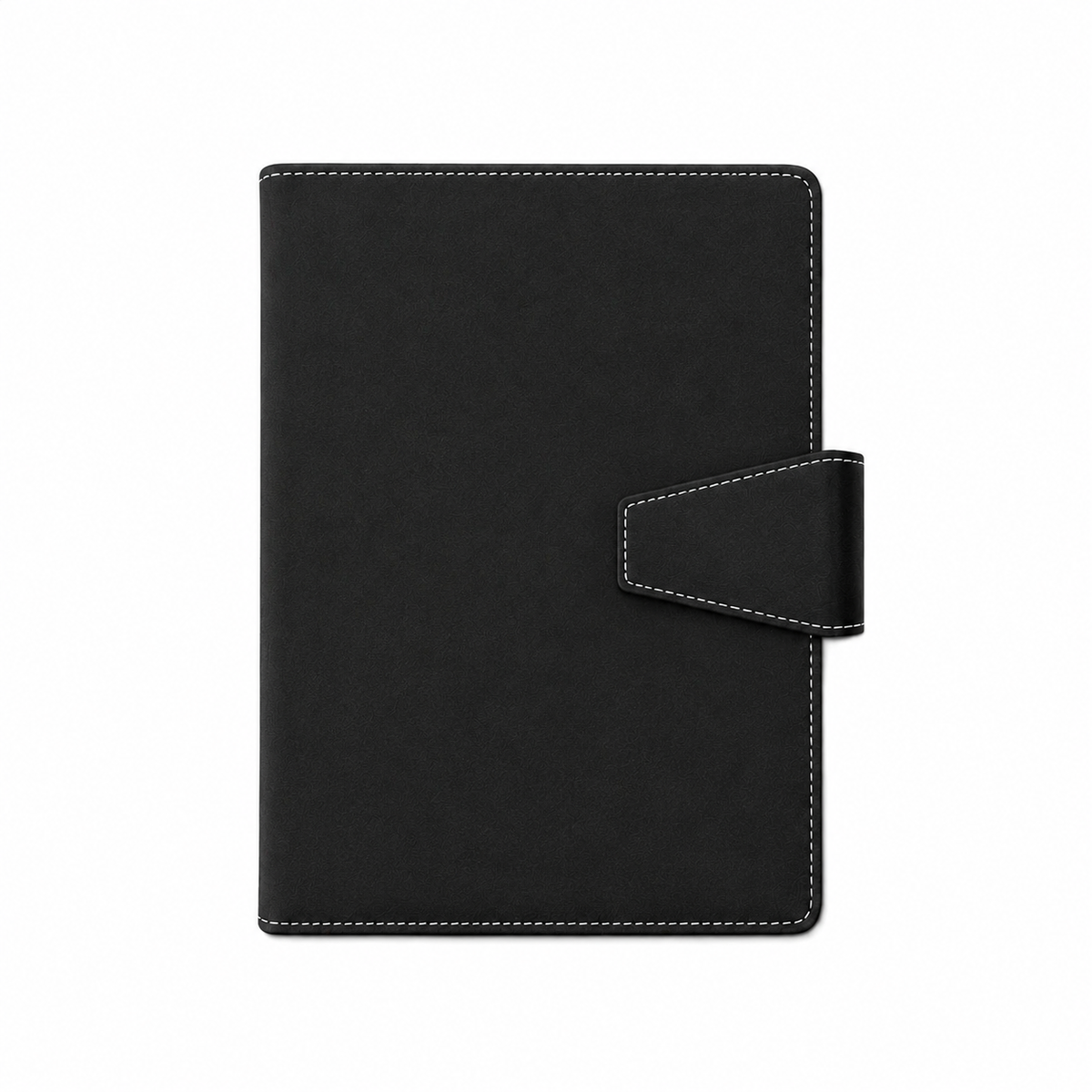 FOLIQO Smartbook in Schwarz