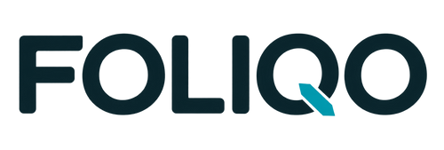 FOLIQO